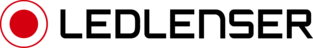 LEDLENSER-Logo
