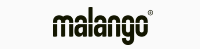 malango-Logo