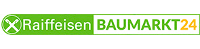 RaiffeisenBAUMARKT24-Logo