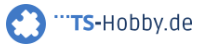 TS-Hobby-Logo