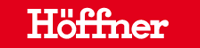 Möbel Höffner-Logo