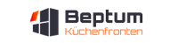 Beptum-Logo