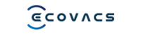 ECOVACS -Logo