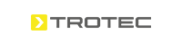 TROTEC-Logo