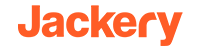 Jackery-Logo