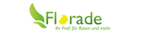 Florade-Logo
