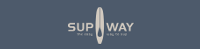 SUP-WAY-Logo