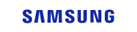 SAMSUNG Shop-Logo
