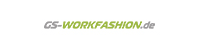 GS Workfashion-Logo