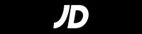 JD Sports AT-Logo
