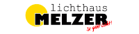 Lichthaus MELZER-Logo