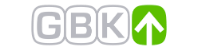 GBK-Shop -Logo