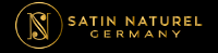 SATIN NATUREL-Logo