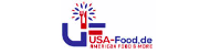USA-Food-Logo