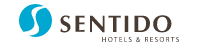 SENTIDO Hotels & Resorts-Logo