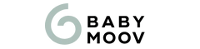babymoov-Logo