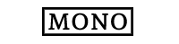 MONO MARKET-Logo