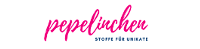 pepelinchen-Logo