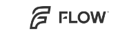 FLOW-Logo