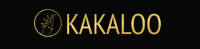 KAKALOO-Logo