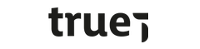 truefive-Logo