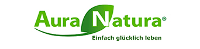 AuraNatura-Logo