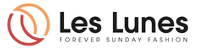 Les Lunes-Logo