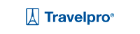 Travelpro -Logo