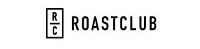 ROASTCLUB-Logo