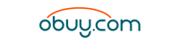 Obuy-Logo