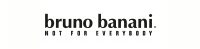 bruno banani -Logo