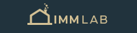 IMMLAB-Logo