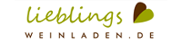 Lieblingsweinladen.de-Logo