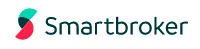 Smartbroker-Logo