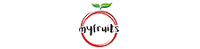 myfruits-Logo
