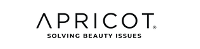 APRICOT Beauty-Logo