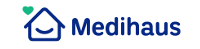 Medihaus-Logo