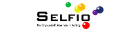 Selfio-Logo