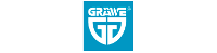 GRÄWE-Logo