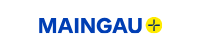 MAINGAU Energie -Logo
