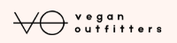 Vegan Outfitters-Logo
