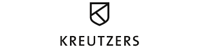 Kreutzers-Logo