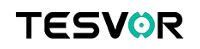 TESVOR -Logo