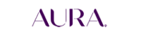 AURA-Logo