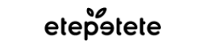 etepetete-Logo