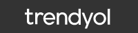 trendyol-Logo