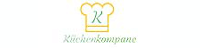 Küchenkompane-Logo