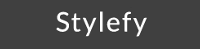 Stylefy-Logo