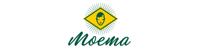 Moema-espresso.com-Logo
