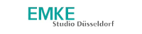 EMKE-Logo